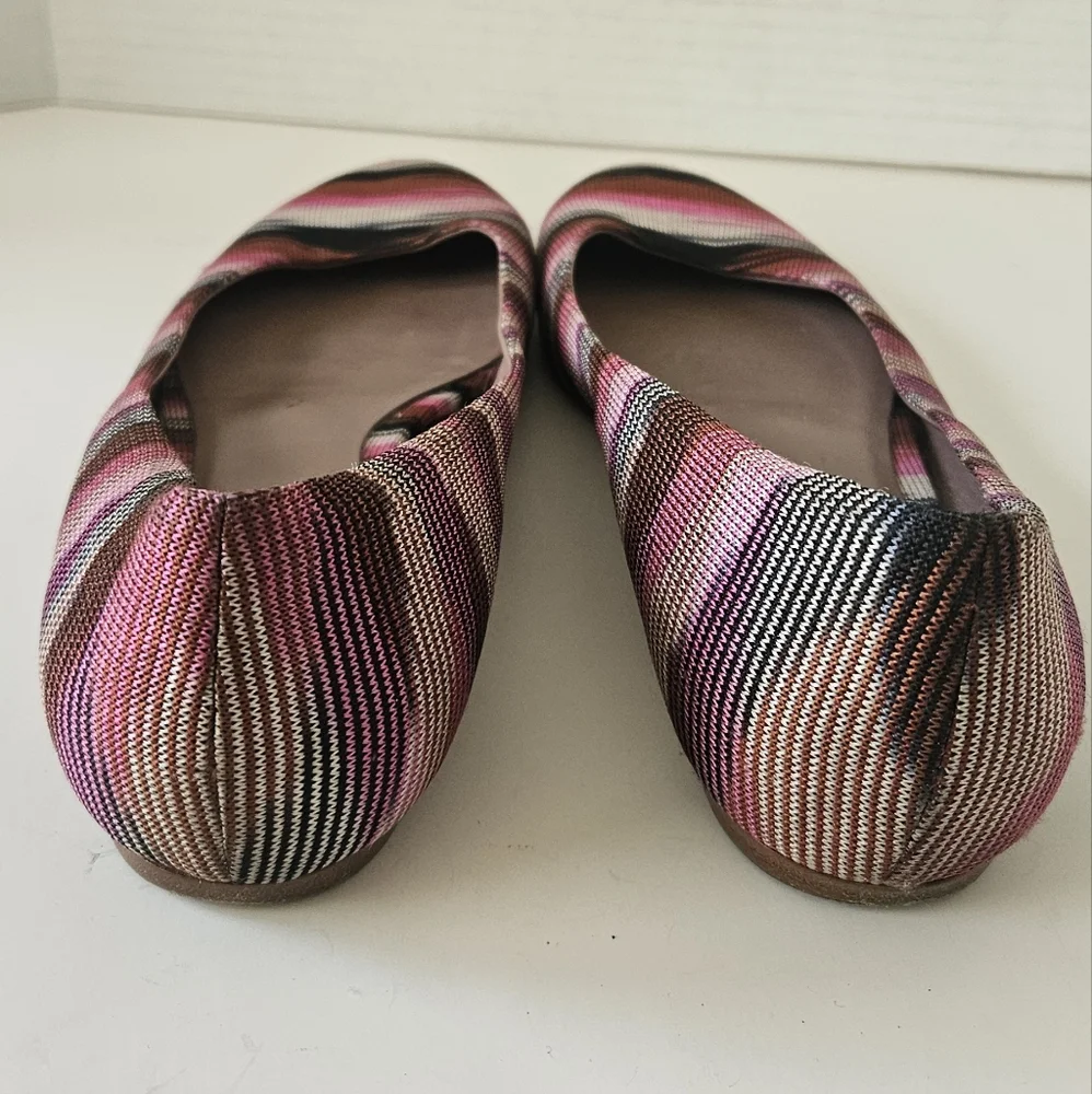 Missoni excellent used